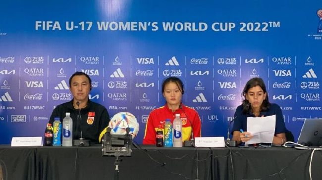 国产福利在线观看极品美女