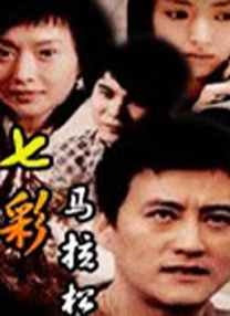 国产福利在线观看极品美女